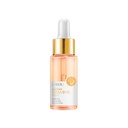 LAIKOU California Vitamin C Serum