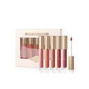 IMLP214 - Imagic 5pcs Liquid Lipstick Set (Maples)
