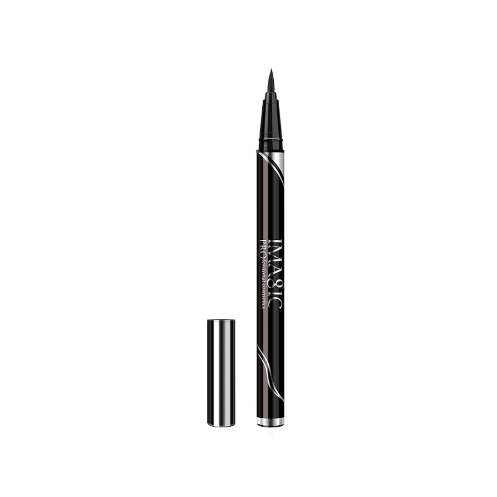 Imagic Matte Liquid Eyeliner Pen (EY-338)