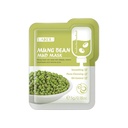 Laikou Mung Bean Mud Mask