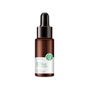 Laikou Australian Tea Tree Serum 