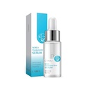 Laikou Hyaluronic Acid Essence Serum