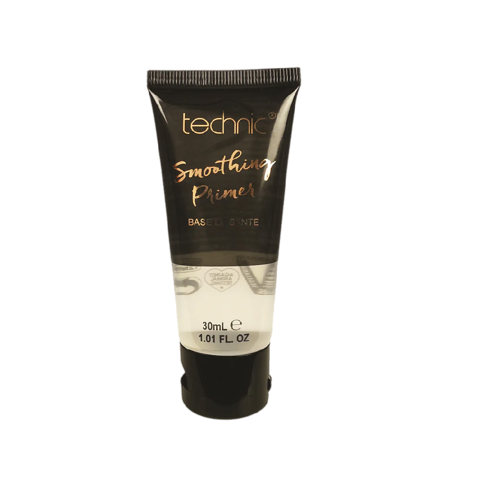 Technic Smoothing Face Primer