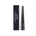 IMEY305 - Imagic Waterproof Liquid Eyeliner