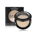 Imagic Pressed Powder (FA-103)