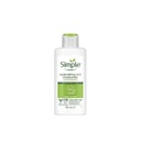 Simple Kind to Skin Replenishing Rich Moisturizer - 125 ml