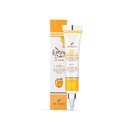 3W Clinic Honey Eye Cream 