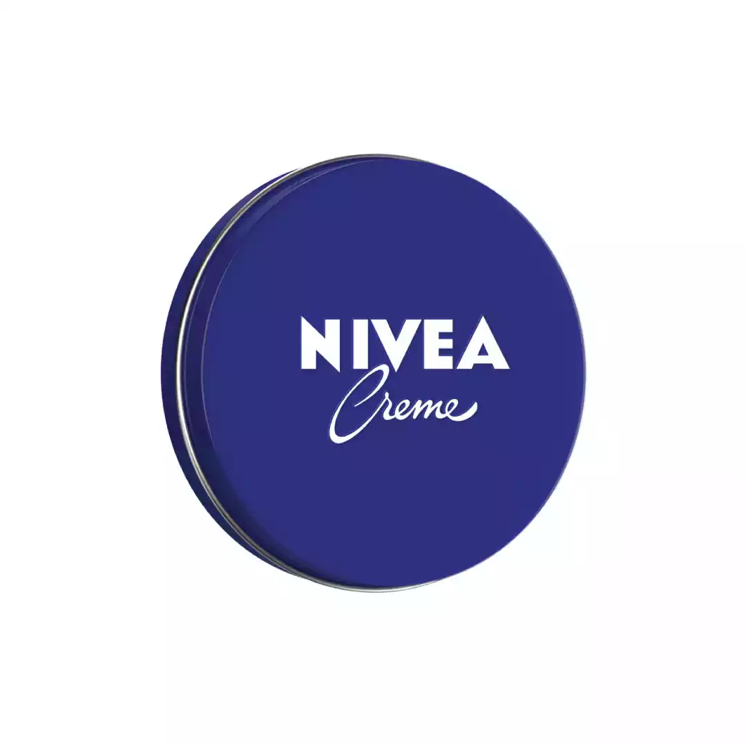 Nivea Creme - 30 ml