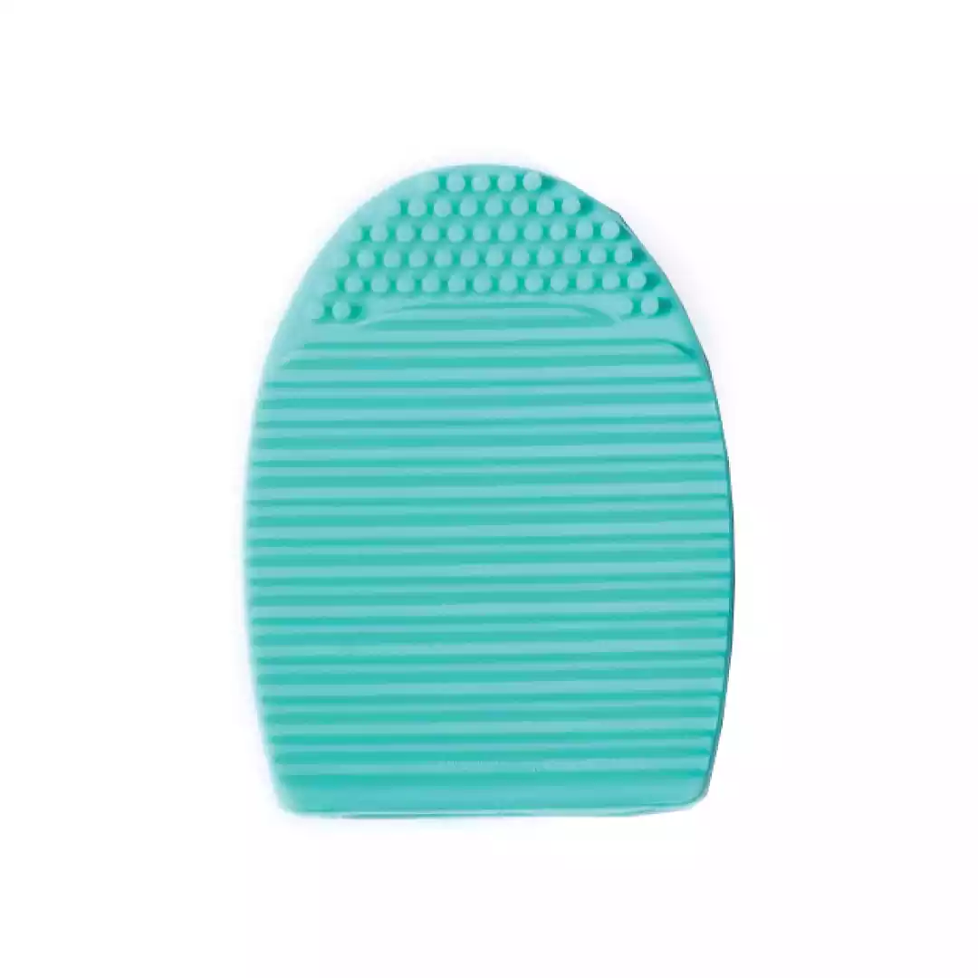 Makeup Brush Cleanser - Mint Fresh