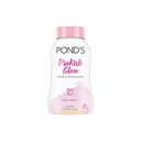 Ponds Pinkish Glow Face Translucent Powder