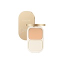 FA206 - Focallure Poreless Compact Powder - 10g