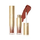 FA245 - Focallure GLORIOUS Matte Liquid Lipstick