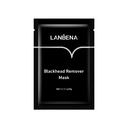 Lanbena Blackhead Remover Mask