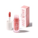 FA89 - Focallure Hangover RED WINE Blusher - 5g