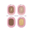 PINKFLASH Highlighter & Contour (PF-F02)