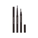 FA18 - Focallure Waterproof Auto Brows Pen