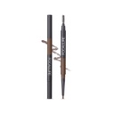 Focallure Waterproof 3 in 1 Auto Eyebrow Pencil (FA64)