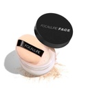 Focallure Matte Setting Loose Powder (FA15)