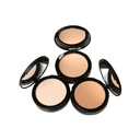 Focallure Pressed Powder (FA16)