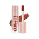 C2037 – Pudaier SILKY MATTE Waterproof Lipstick