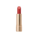 FA137 - Focallure StayMax Powder Matte Lipsticks