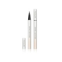 Focallure Superfine Liquid Waterproof Eyeliner Pen (FA91)