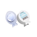 FASC04 - Focallure Gel Mask (OIL CONTROL)