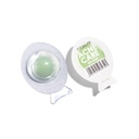 FASC04 - Focallure Gel Mask (ACNE CARE)