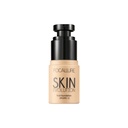 Focallure Skin Evolution Liquid Foundation (FA30)