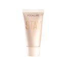 FA150 - Focallure STAY Pore Blurring Matte Flowless Foundation (20g)