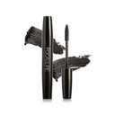 Focallure Volume & Length Waterproof Mascara (FA11)