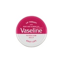 Vaseline Lip Therapy – Rosy Lips