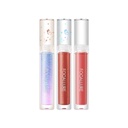 Focallure Watery Glow Lipgloss (FAL09)