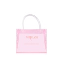 PinkFlash Makeup Bag