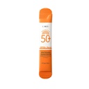 Laikou Whitening Sunscreen SPF50+(8g)