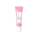 Fenyi Cherry Blossom Eye Cream