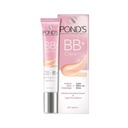 Ponds BB+ Cream With SPF 30 PA++ Ivory