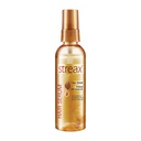 Streax Walnut Hair Serum(45ml)