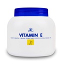 AR Vitamin E Moisturizing Cream 