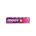 Moov Pain Relief Ointment 