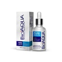 BioAqua Pure Skin Removal ACNE Serum