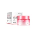  Bioaqua Lip Care Lip Sleeping Mask