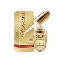 BioAqua 24K Gold Skin Care Facial Serum