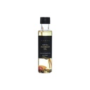 Hawaa Hair Fall Avenger Oil