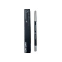 Beauty Glazed 24H Pure Kajal Liner