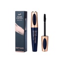 Beauty Glazed Volume Control Black Mascara