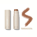 SHEGLAM Snatch 'n' Define Cream Contour Stick