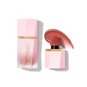 SHEGLAM Color Bloom Liquid Matte Blush